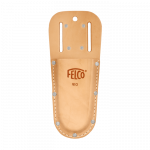 Felco Leather Secateurs Holster 910
