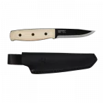 Morakniv Lok Wilderness Knife