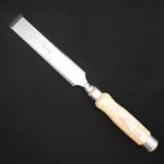 Robert Sorby TIMBER FRAMERS' CHISELS 286