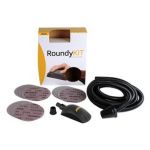 Mirka ROUNDY Kit