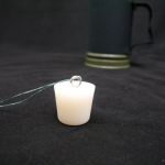 Storm Kettle CORK AND CHAIN KIT