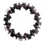 KAT Lancelot Chainsaw Disc 14 Coarse Teeth Replacement Chain