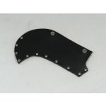 SHEATH Morris Tenterden Billhook
