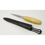 Morakniv CARVING KNIFE 106