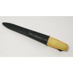 Mora Carving Knife 106