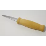 Morakniv CARVING KNIFE 105