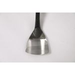 Hans Karlsson Dogleg Gouge 55-30