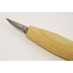 Svante Djarv Engraving Knife 11x35