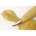 Svante Djarv Engraving Knife 11x35