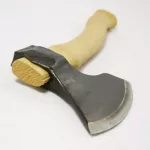 Svante Djarv Little Viking Axe