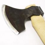 Svante Djarv Little Viking Axe