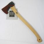 Gränsfors Bruk Scandinavian Forest Axe