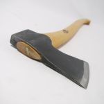 Gränsfors Bruk Scandinavian Forest Axe