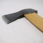 Gränsfors Bruk Scandinavian Forest Axe