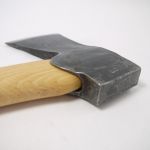 Gränsfors Bruk Scandinavian Forest Axe