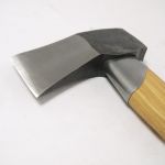 Gränsfors Bruk Small Splitting Axe