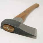 Gränsfors Bruk Small Splitting Axe