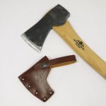 Gränsfors Bruk Small Forest Axe