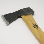 Gränsfors Bruk Small Forest Axe