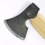 Hans Karlsson Carving Axe