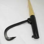 Traditional Cant Hooks