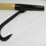Traditional CANT HOOKS