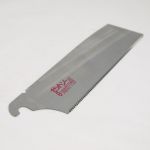 REPLACEMENT BLADE Japanese Hassunme Saw Cross-cut