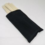 LEATHER POUCH - Throwing Tomahawks