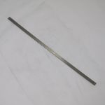 REPLACEMENT BLADE Turning Saw