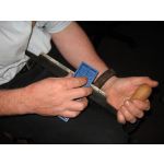 SHARPENING Hand Tools