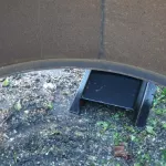 Charcoal Kiln MINI