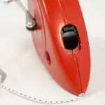 Hultafors CHALK LINE