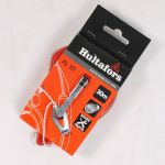 Hultafors CHALK LINE