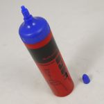 Hultafors Chalk Refill, Ultra Blue 400g