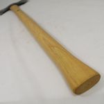 Gränsfors Bruk Double-Bit Working Axe