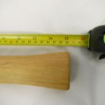 Gränsfors Bruk Double-Bit Working Axe