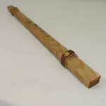 Wooden Sheath for Bowsaws
