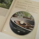Bowls and Spoons DVD