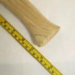 Replacement Handle - Hans Karlsson Carving Axe