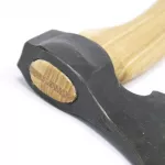 Replacement Handle - Hans Karlsson Carving Axe