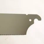 Japanese Hassunme Ripping Saw
