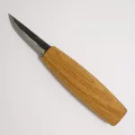 Svante Djarv CARVING KNIFE 17x60