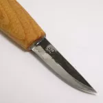 Svante Djarv Carving Knife 16x70