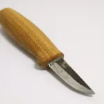 Svante Djarv Children's Carving Knife