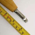 Svante Djarv Spoon Knife - Standard