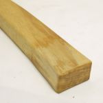 HANDLE Older English Adzes
