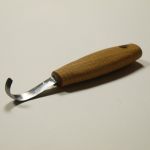 Svante Djarv Children's Spoon Knife