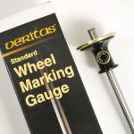 Veritas Standard Wheel Marking Gauge