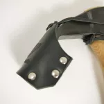 SHEATH Hans Karlsson Adze 50mm