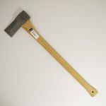 Hultafors Agdor Splitting Axe, 1500g